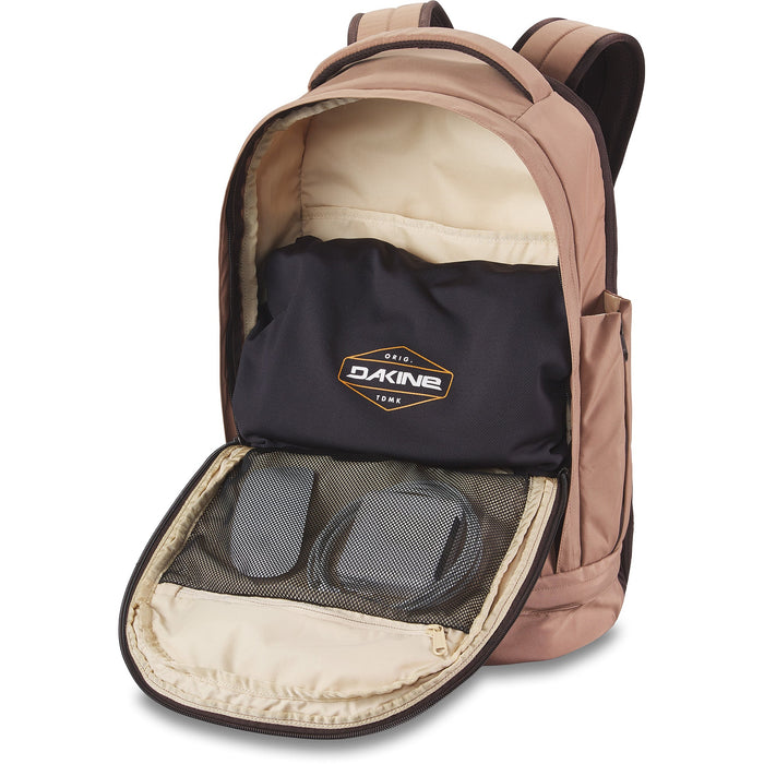 Dakine Verge Lifestyle Backpacks