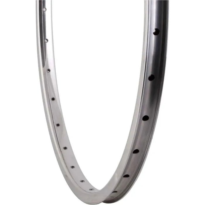 Velo Orange Voyager Bicycle Wheel Rims