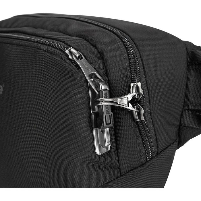 Pacsafe Vibe 100 Lifestyle Hip Packs
