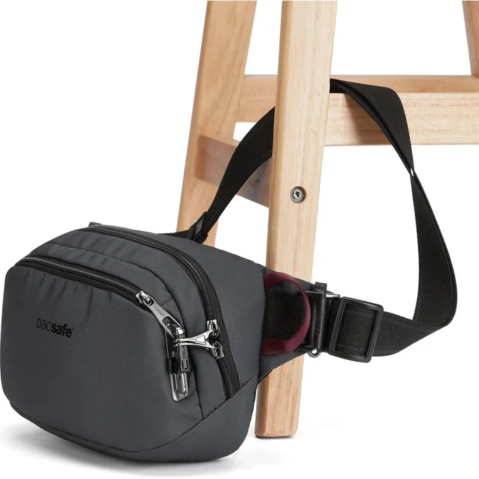 Pacsafe Vibe 100 Lifestyle Hip Packs