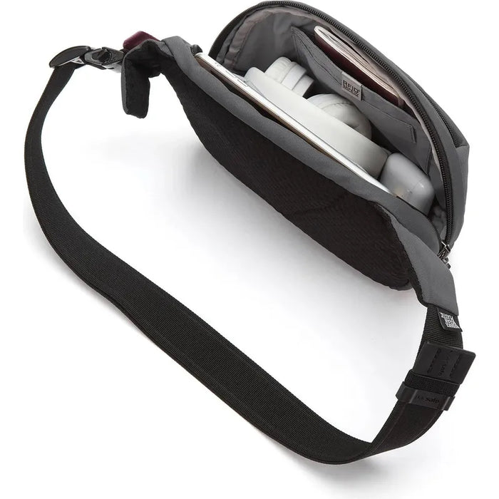 Pacsafe Vibe 100 Lifestyle Hip Packs