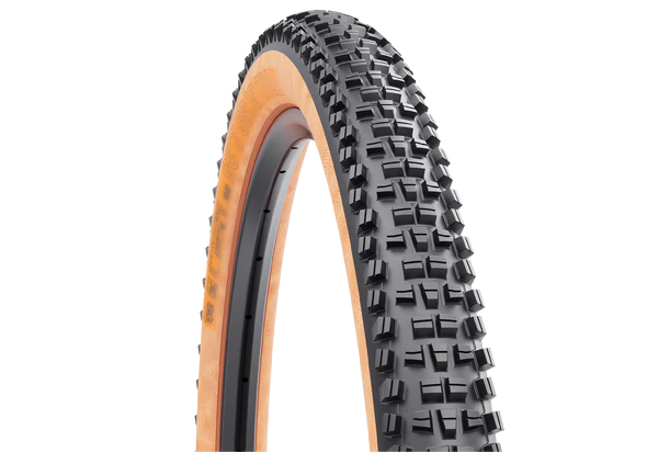 WTB Trail Boss 2.25 Bicycle Tires