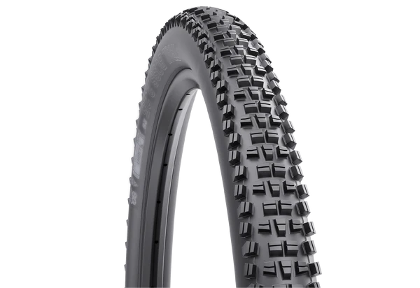 WTB Trail Boss 2.25 Bicycle Tires