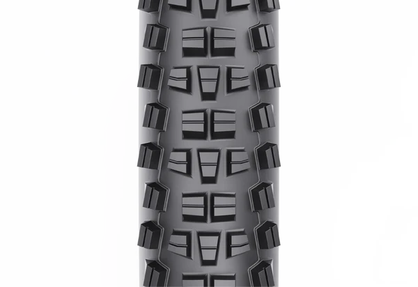 WTB Trail Boss 2.25 Bicycle Tires