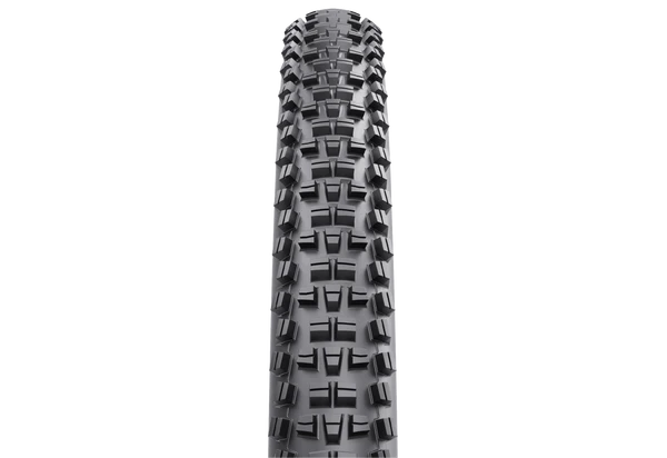 WTB Trail Boss 2.25 Bicycle Tires