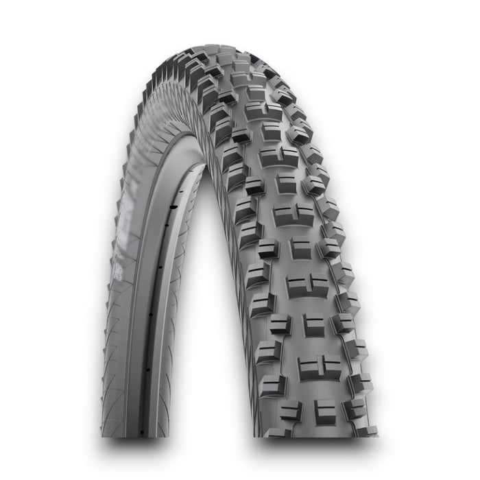 WTB Vigilante Bicycle Tires