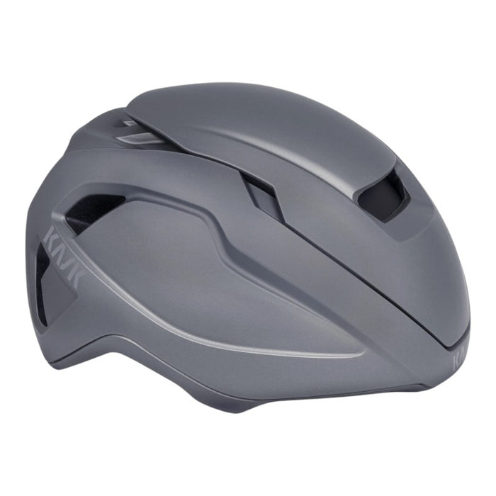 Kask Wasabi Bicycle Helmet