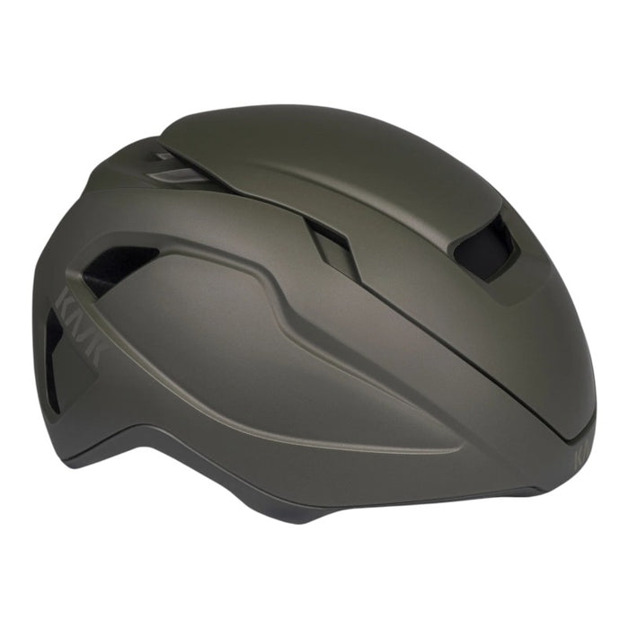 Kask Wasabi Bicycle Helmet