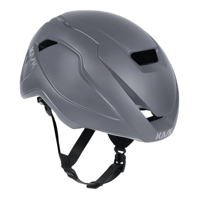 Kask Wasabi Bicycle Helmet