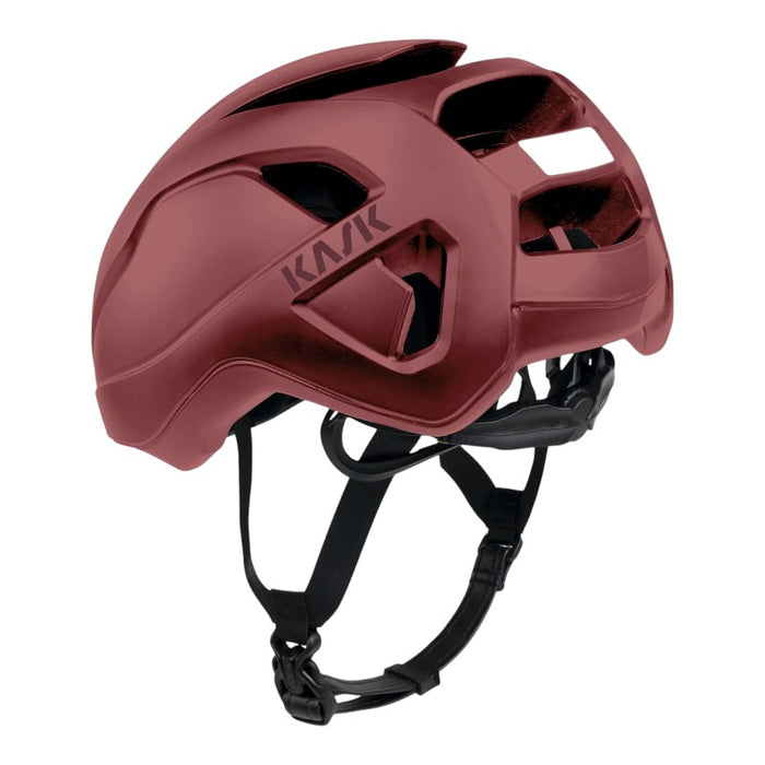 Kask Wasabi Bicycle Helmet