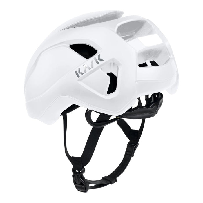 Kask Wasabi Bicycle Helmet