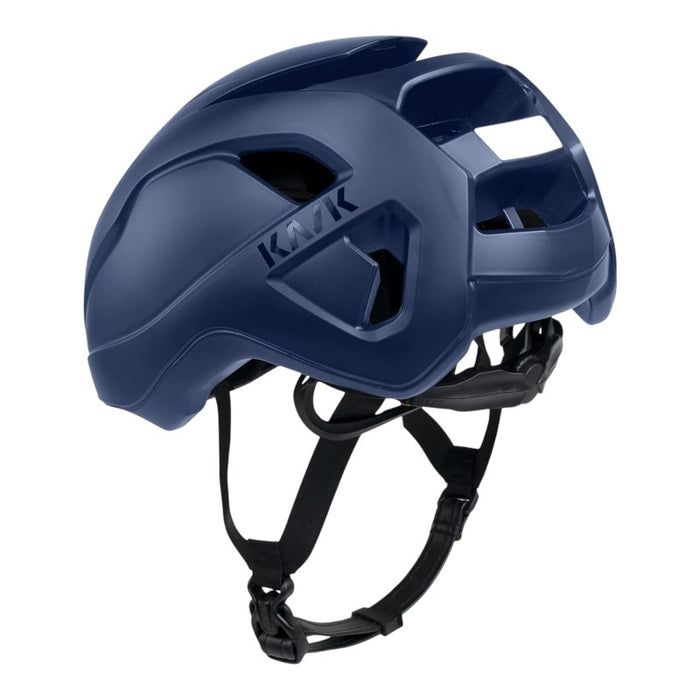 Kask Wasabi Bicycle Helmet