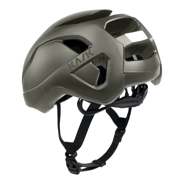 Kask Wasabi Bicycle Helmet