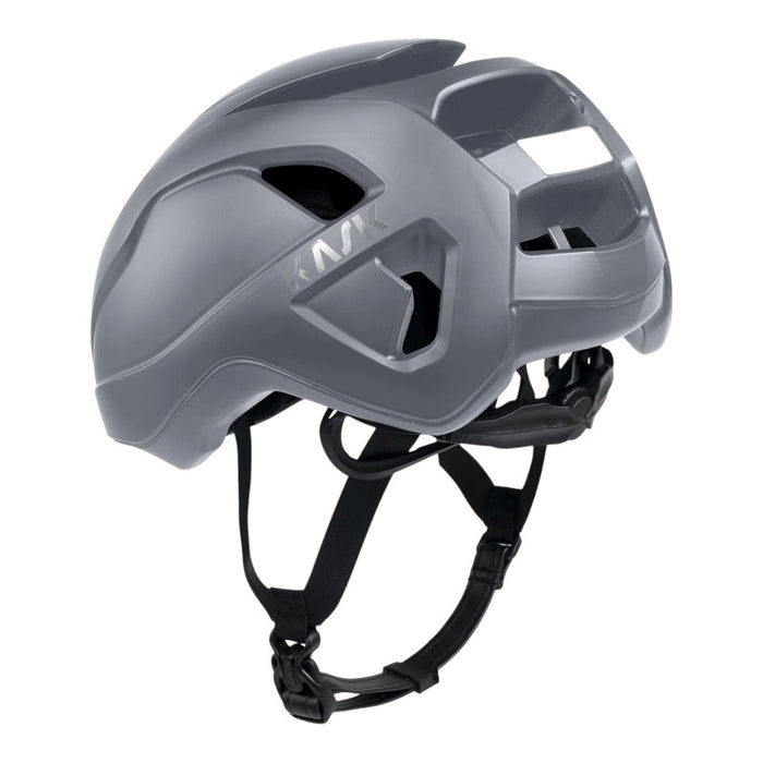 Kask Wasabi Bicycle Helmet