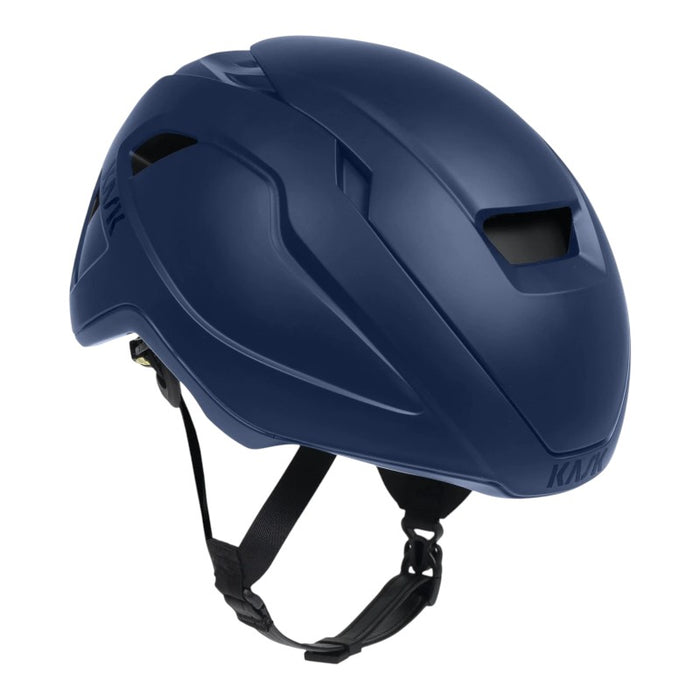 Kask Wasabi Bicycle Helmet