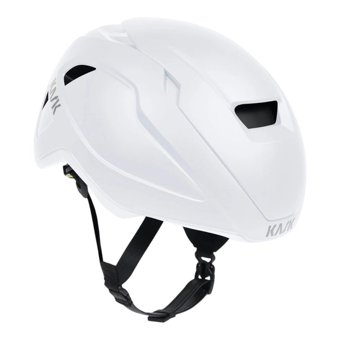 Kask Wasabi Bicycle Helmet