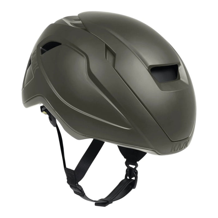Kask Wasabi Bicycle Helmet