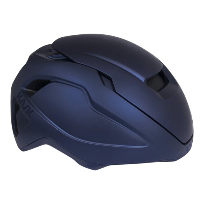 Kask Wasabi Bicycle Helmet