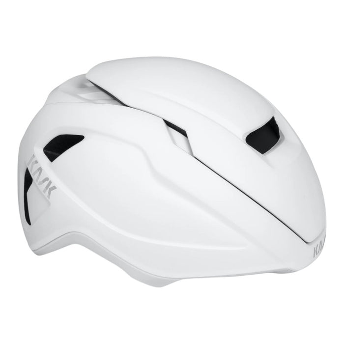 Kask Wasabi Bicycle Helmet