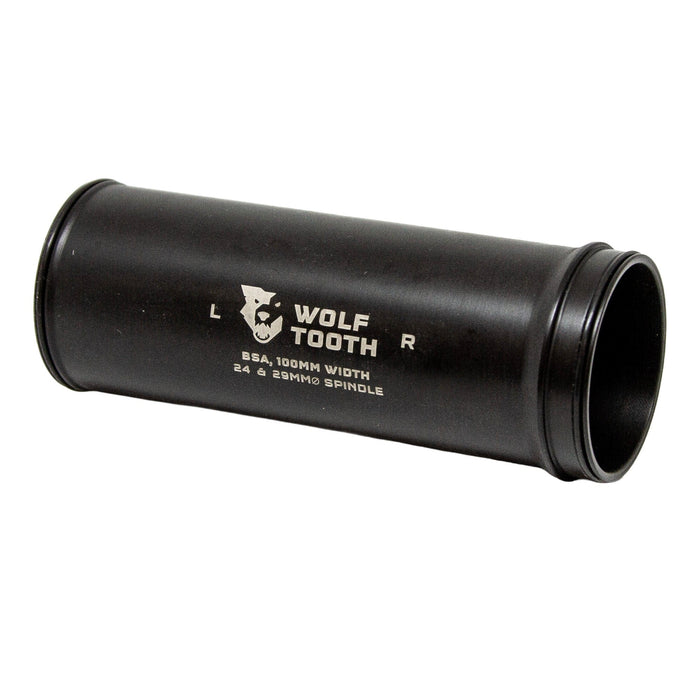 Wolf Tooth Bottom Bracket Sleeves
