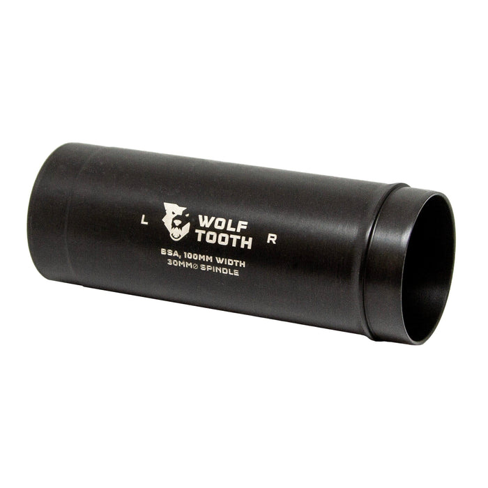 Wolf Tooth Bottom Bracket Sleeves