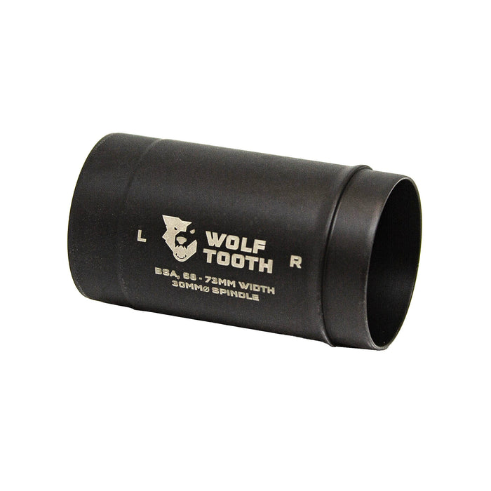 Wolf Tooth Bottom Bracket Sleeves