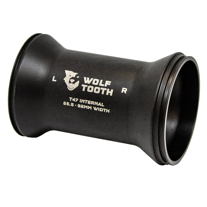 Wolf Tooth Bottom Bracket Sleeves