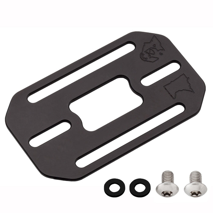 Wolf Tooth B-RAD Medium Strap and Accessory Mount Bicycle Rack Straps