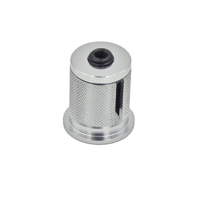 Wolf Tooth Compression Bicycle Bar End Plugs