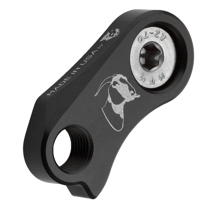 Wolf Tooth GoatLink Bicycle Chain Master Links