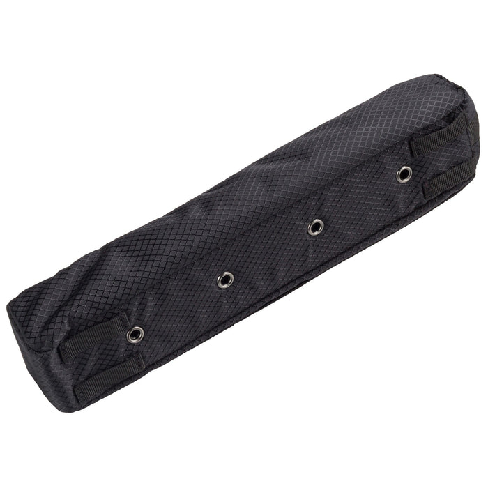 Wolf Tooth BRAD Pump Bag