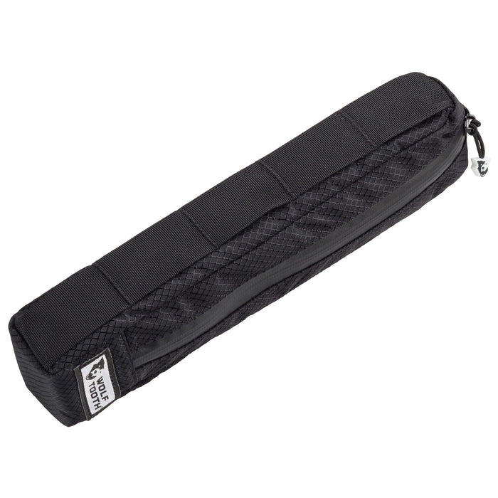 Wolf Tooth BRAD Pump Bag