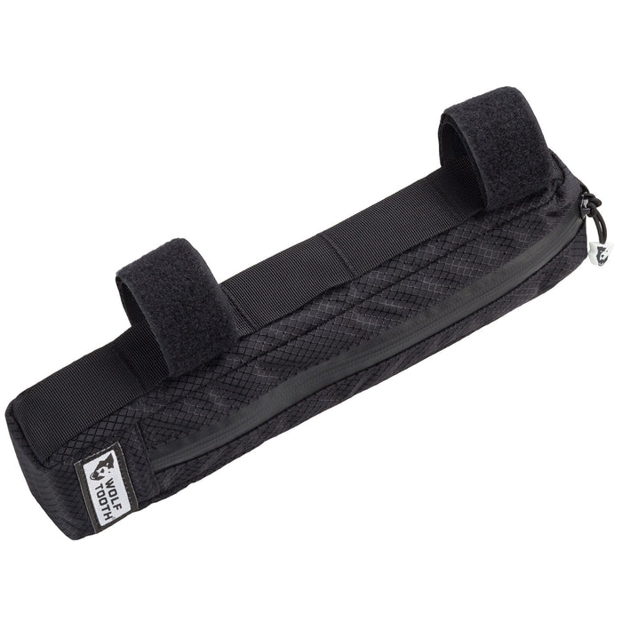 Wolf Tooth BRAD Pump Bag