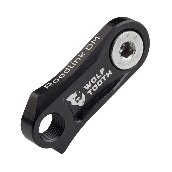 Wolf Tooth RoadLink DM Bicycle Derailleur Parts