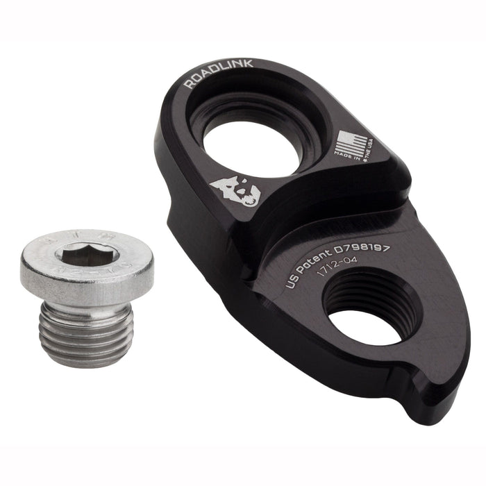 Wolf Tooth RoadLink Bicycle Derailleur Hangers