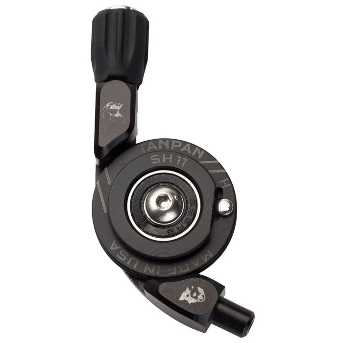 Wolf Tooth Tanpan Bicycle Derailleur Parts