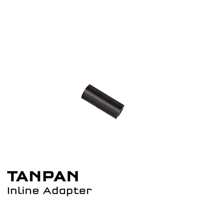 Wolf Tooth Tanpan Bicycle Derailleur Parts