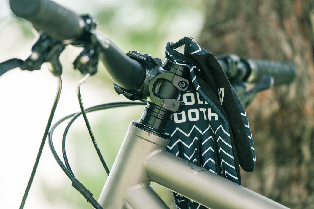 Wolf Tooth X TASCO RidgelineX Gloves