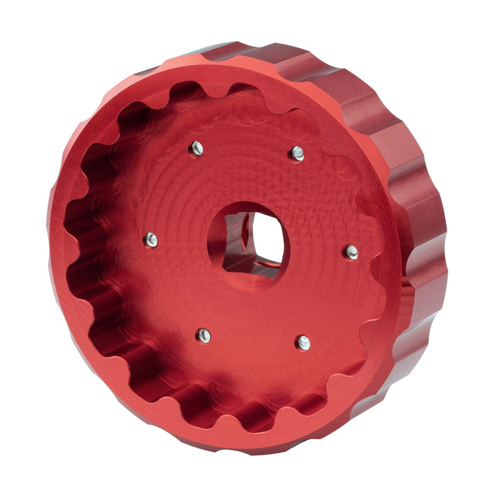 Wolf Tooth Bicycle Bottom Bracket Tools