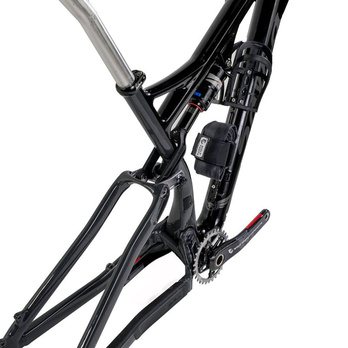 Wolf Tooth BRAD Double Bicycle Bottle Cage Mounts Adapter