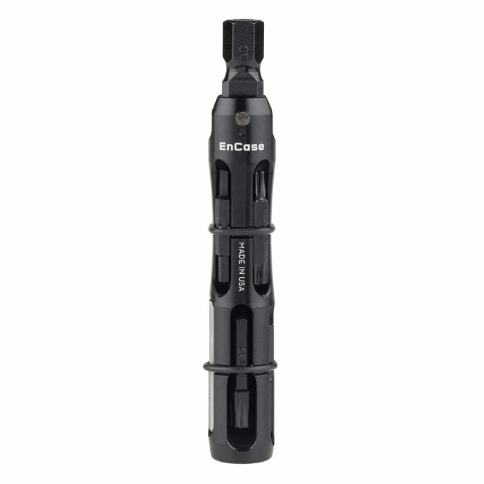 Wolf Tooth EnCase System Hex Bit Wrench Bicycle Multi Tools