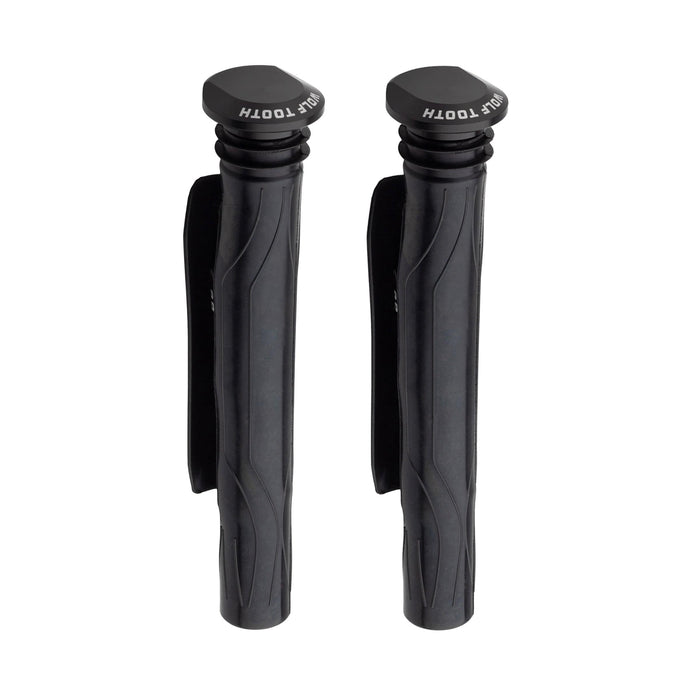 Wolf Tooth EnCase System Bar Kit One Bicycle Multi Tools