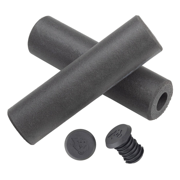 Wolf Tooth Mega Fat Paw Bicycle Grips