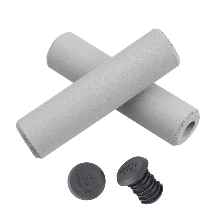 Wolf Tooth Fat Paw Bicycle Grips