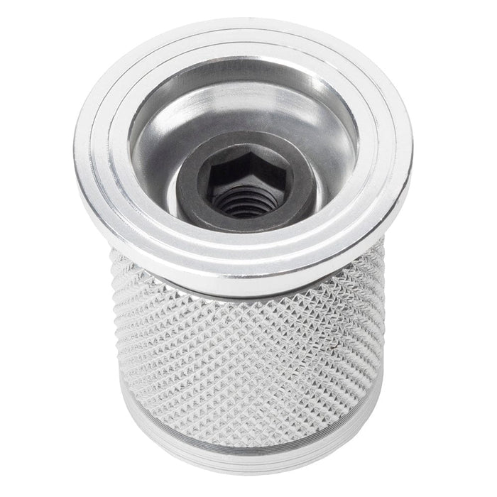 Wolf Tooth Compression Bicycle Bar End Plugs
