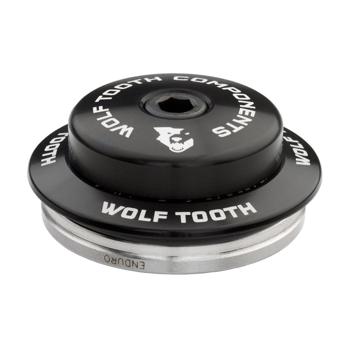 Wolf Tooth Premium IS Bicycle Headsets for Specialized - Integrated Standard