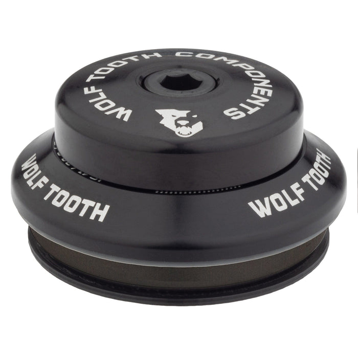 Wolf Tooth Performance IS Bicycle Headsets Integrated Standard