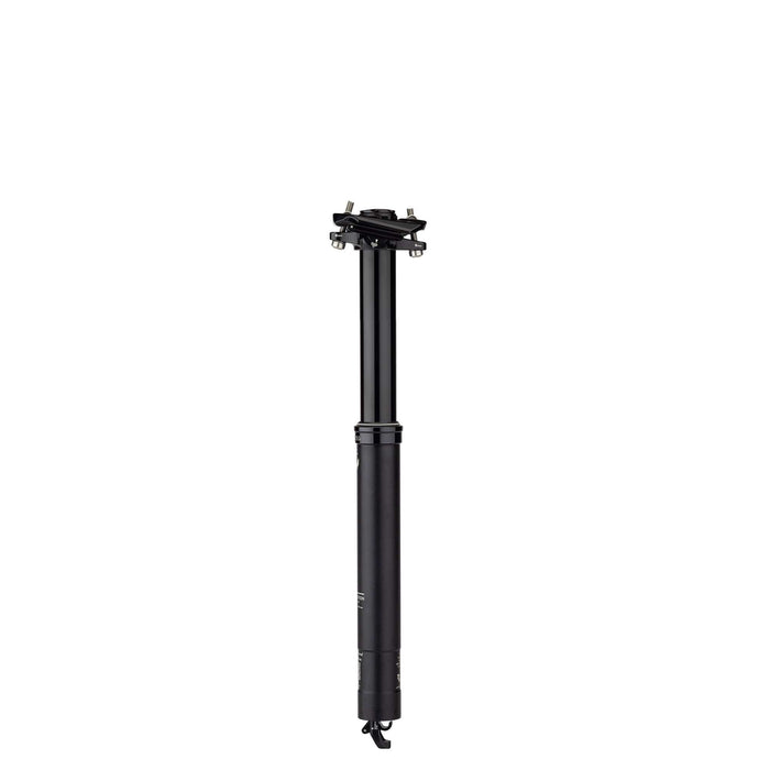 Wolf Tooth Resolve Bicycle Dropper Posts rev1