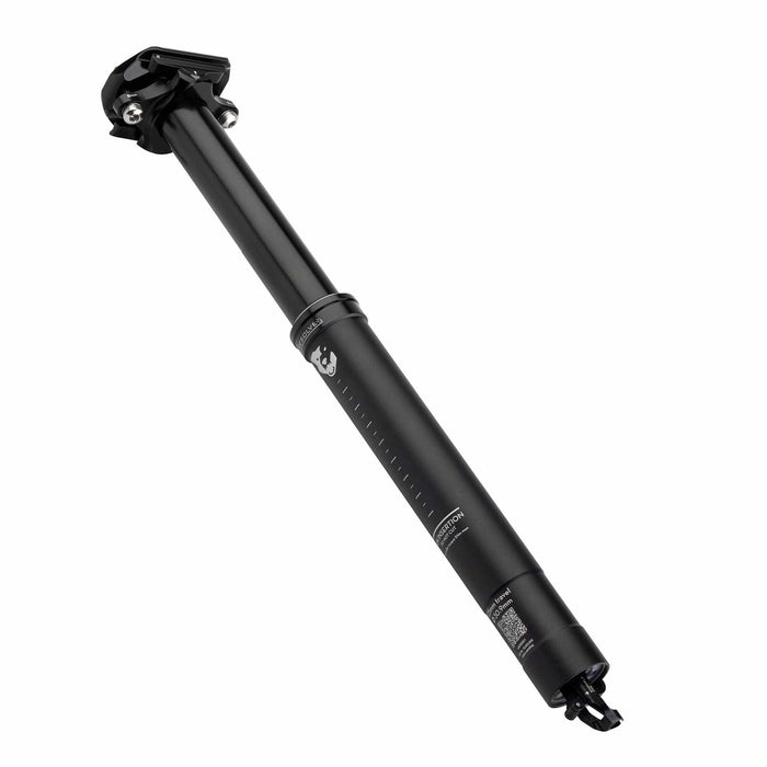 Wolf Tooth Resolve Bicycle Dropper Posts rev1