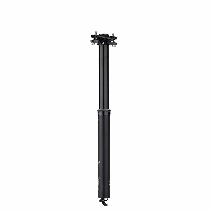 Wolf Tooth Resolve Bicycle Dropper Posts rev1